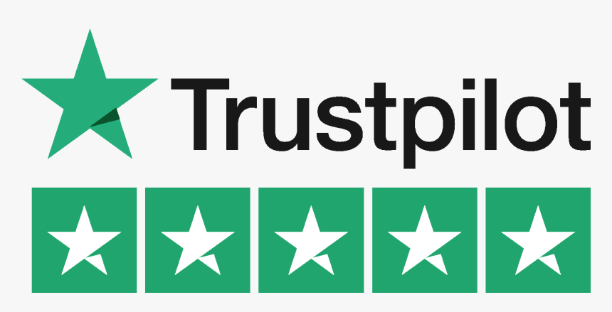 42-421398_trustpilot-logo-png-transparent-png