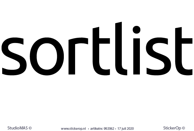 9992062---muursticker-zakelijk-logo---Sortlist-01