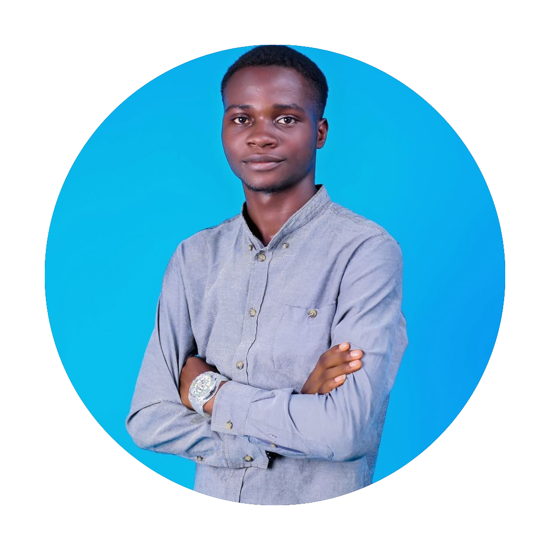 CEO @Maxcoreteam