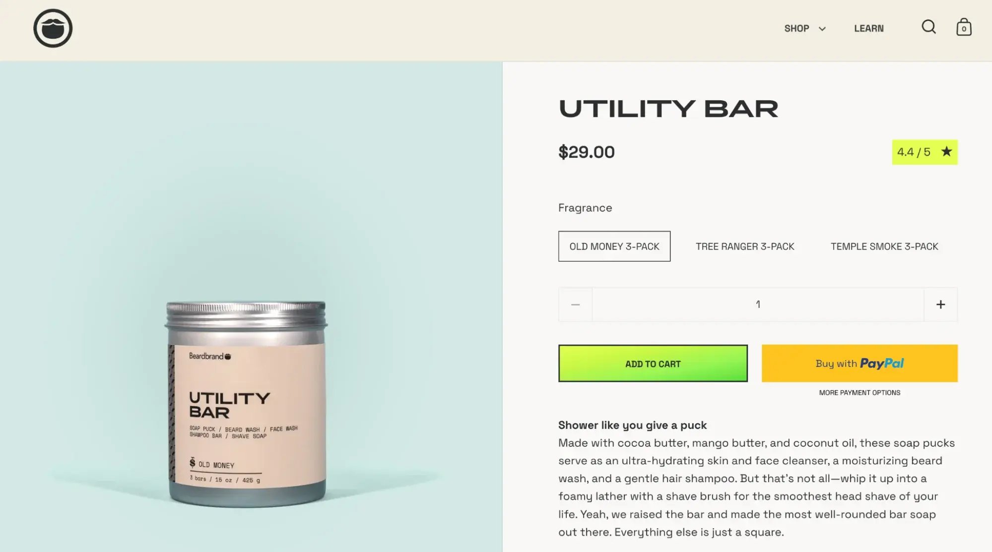 beardbrand_4c07f269-7667-4b58-bf1a-fd20d58eda96