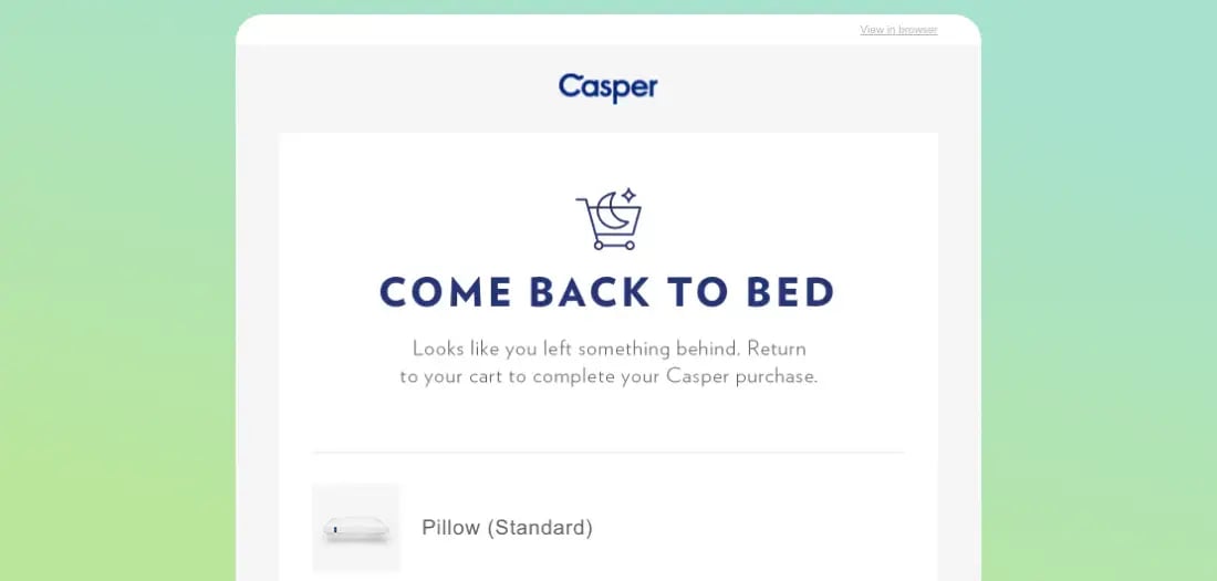 casper_d46465e2-7043-473d-a894-f1f6029e1f31