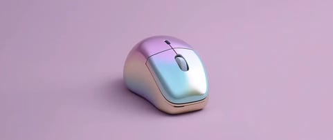 web-design-tools_41af9d58-860c-4b6c-a61c-5a1a9950bad0